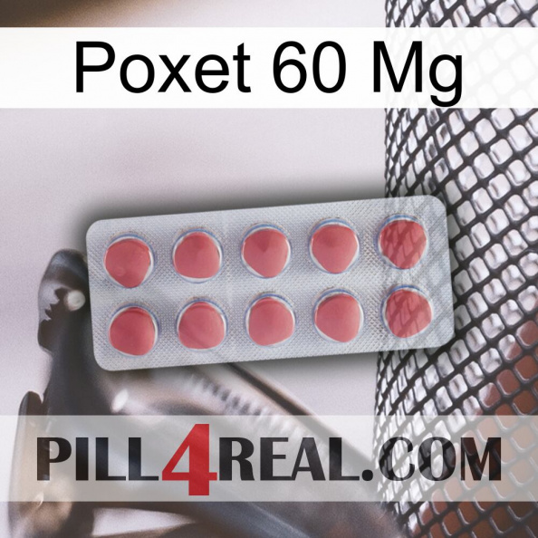 Poxet 60 Mg 18.jpg